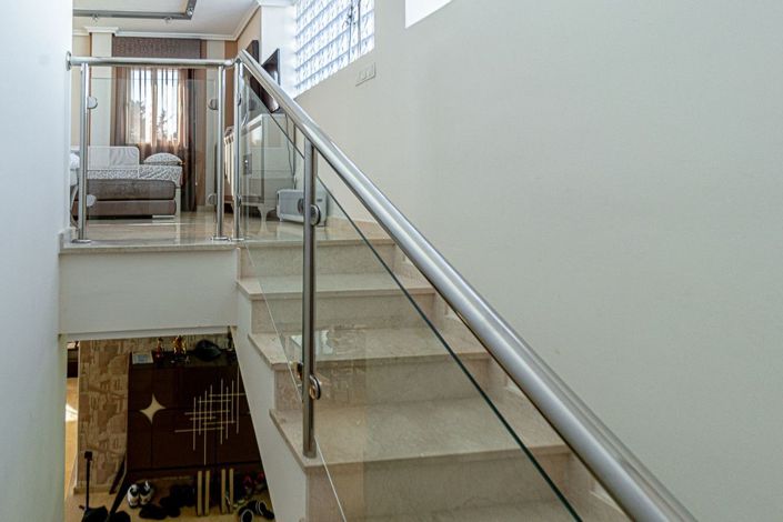 Image No.37-5 Bed Villa for sale