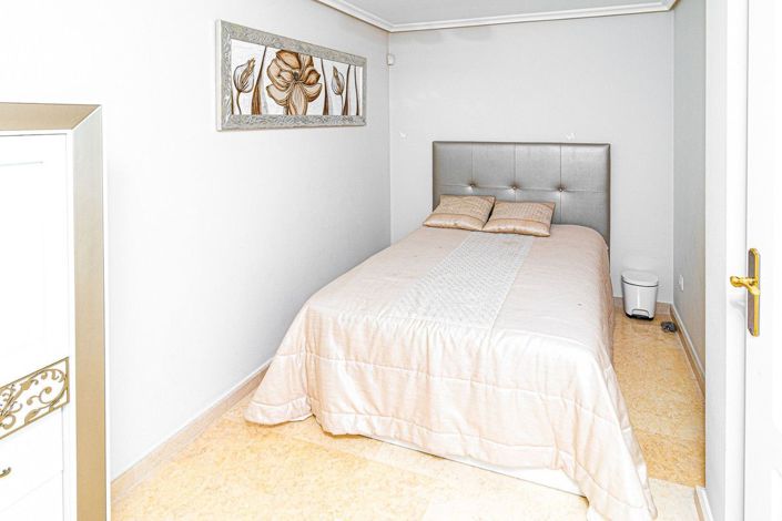 Image No.41-5 Bed Villa for sale