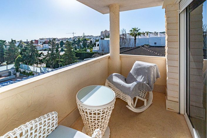 Image No.43-5 Bed Villa for sale