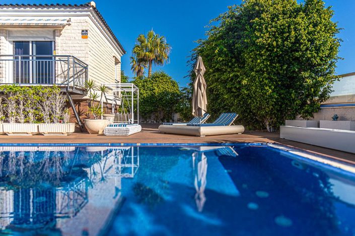 Image No.47-5 Bed Villa for sale