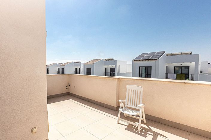 Image No.31-3 Bed Villa for sale
