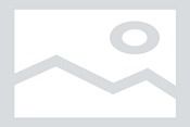 Image No.23-11 Bed Villa for sale
