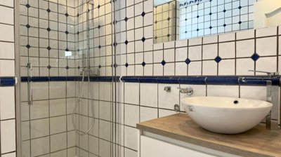 2-13