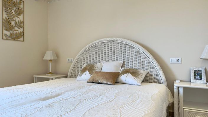 Image No.21-5 Bed Villa for sale