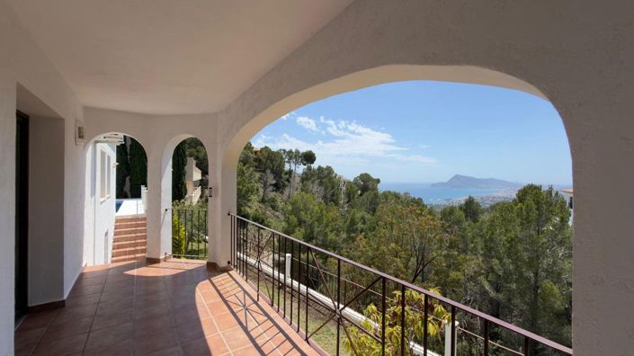 Image No.31-5 Bed Villa for sale