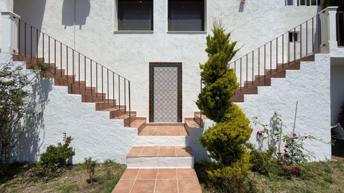 Image No.32-5 Bed Villa for sale