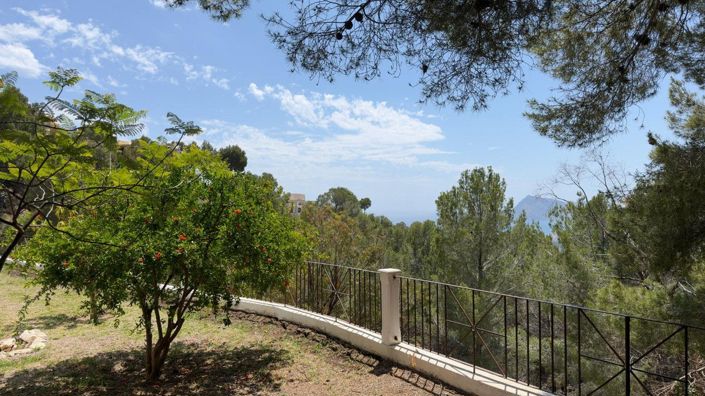 Image No.33-5 Bed Villa for sale