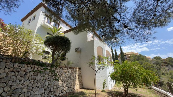 Image No.34-5 Bed Villa for sale