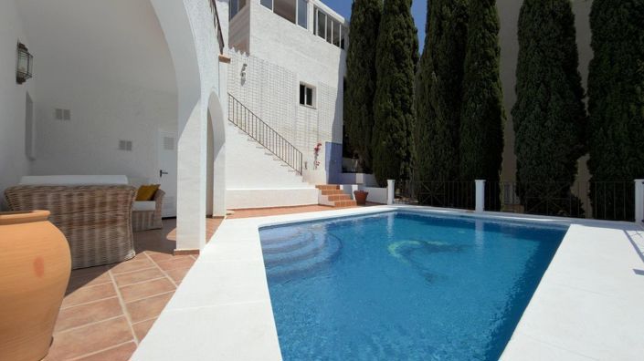 Image No.36-5 Bed Villa for sale