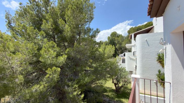 Image No.48-5 Bed Villa for sale