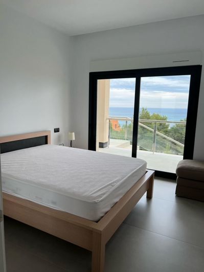 Image No.43-Villa de 5 chambres à vendre à Altea