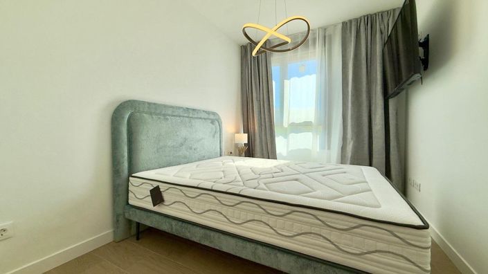 Image No.11-3 Bed Apartment for sale