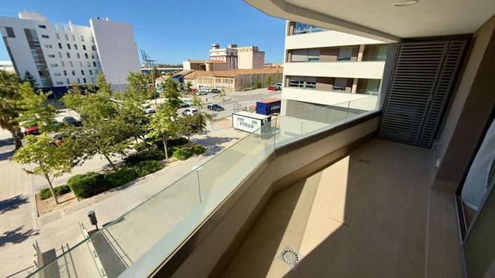 Image No.17-3 Bed Apartment for sale