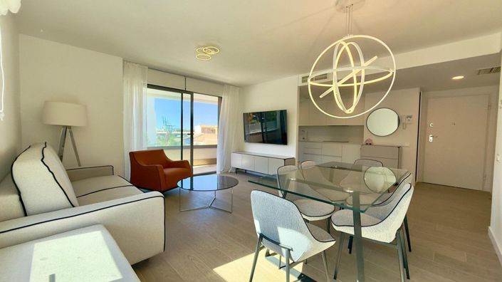 Image No.3-3 Bed Apartment for sale