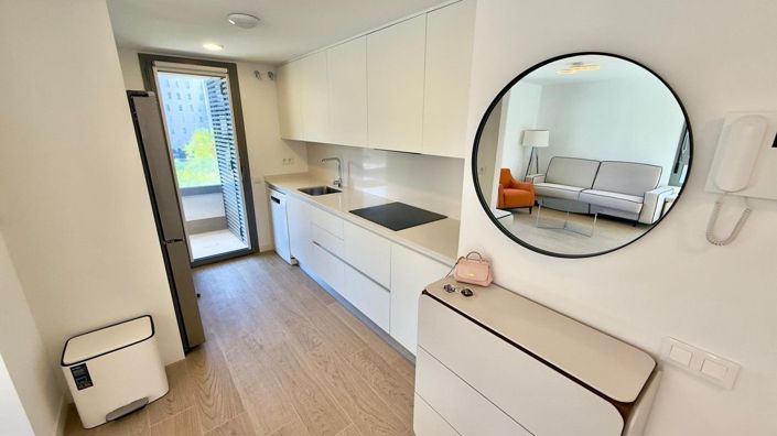 Image No.4-3 Bed Apartment for sale