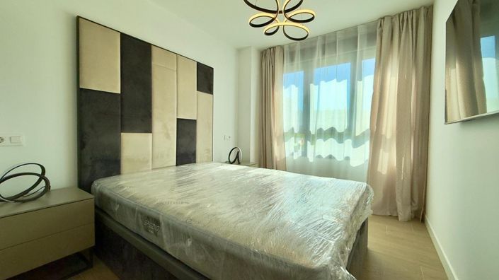 Image No.5-3 Bed Apartment for sale