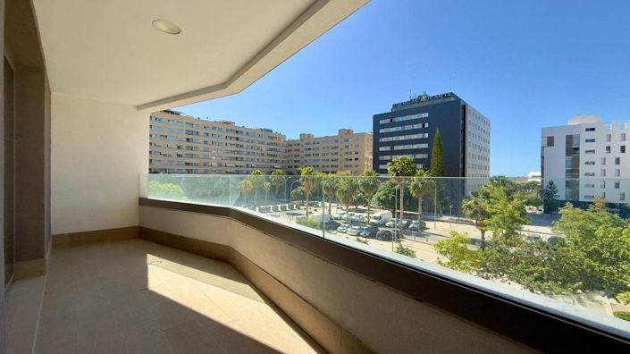 Image No.6-3 Bed Apartment for sale
