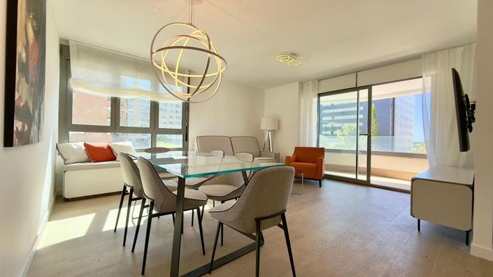 Image No.7-3 Bed Apartment for sale