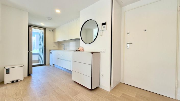 Image No.9-3 Bed Apartment for sale