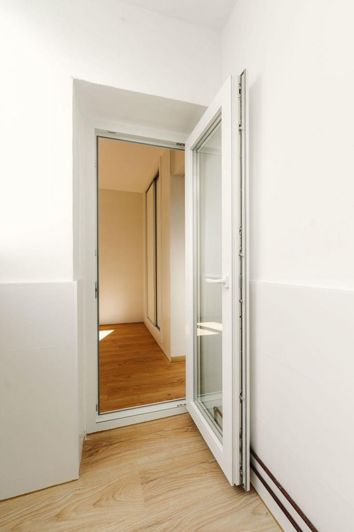 Image No.10-4 Bed Apartment for sale
