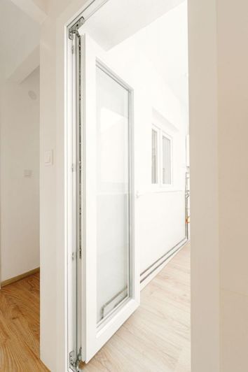 Image No.11-4 Bed Apartment for sale