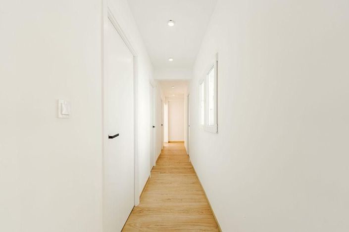 Image No.16-4 Bed Apartment for sale