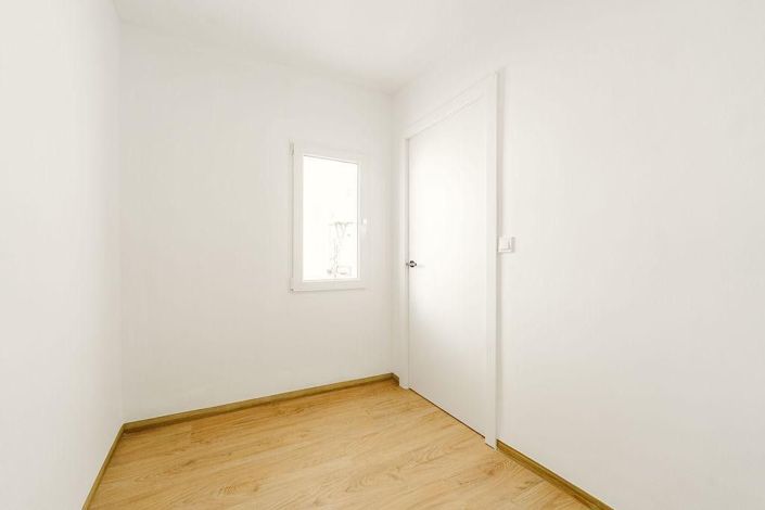 Image No.25-4 Bed Apartment for sale