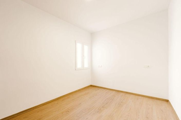 Image No.26-4 Bed Apartment for sale