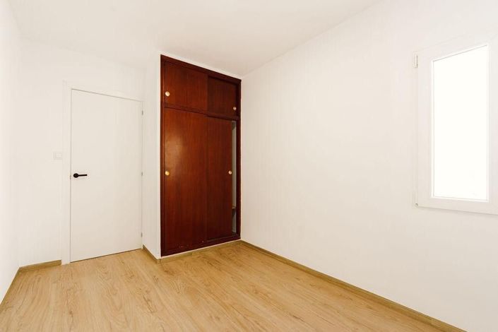 Image No.27-4 Bed Apartment for sale