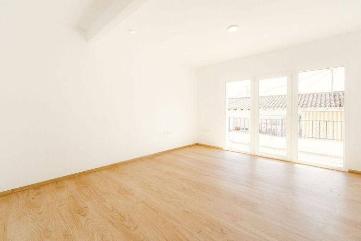Image No.31-4 Bed Apartment for sale