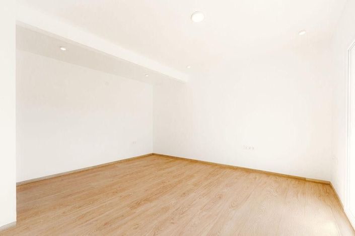Image No.35-4 Bed Apartment for sale