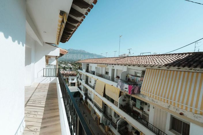 Image No.36-4 Bed Apartment for sale