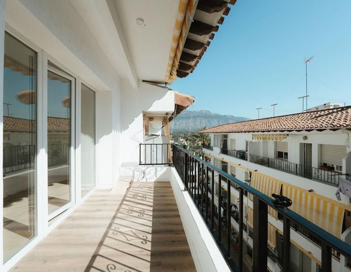 Image No.38-4 Bed Apartment for sale