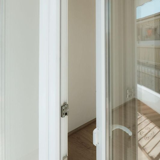 Image No.40-4 Bed Apartment for sale