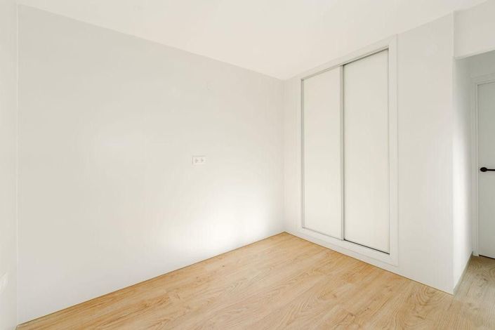 Image No.5-4 Bed Apartment for sale