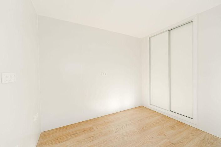 Image No.6-4 Bed Apartment for sale