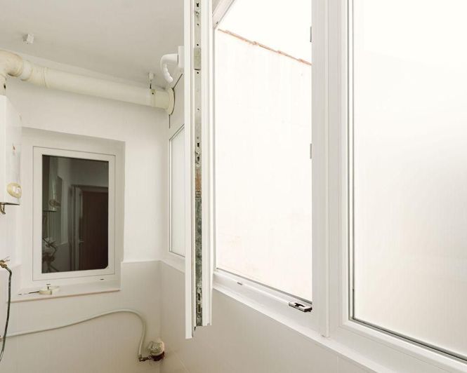 Image No.9-4 Bed Apartment for sale