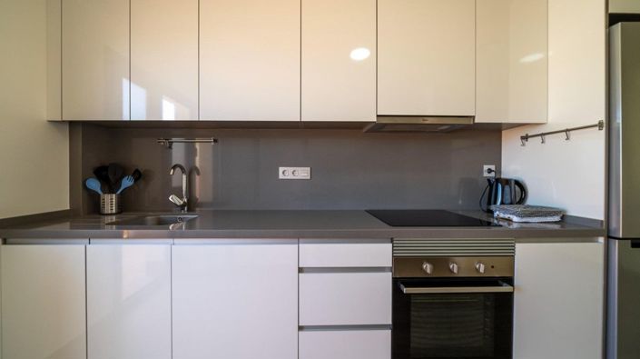 Image No.10-2 Bed Apartment for sale