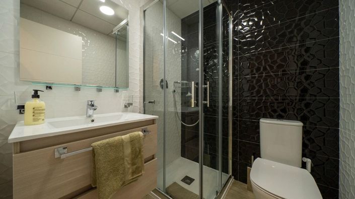 Image No.16-2 Bed Apartment for sale