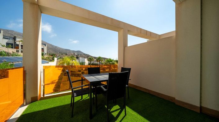 Image No.17-2 Bed Apartment for sale