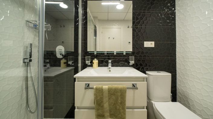 Image No.19-2 Bed Apartment for sale