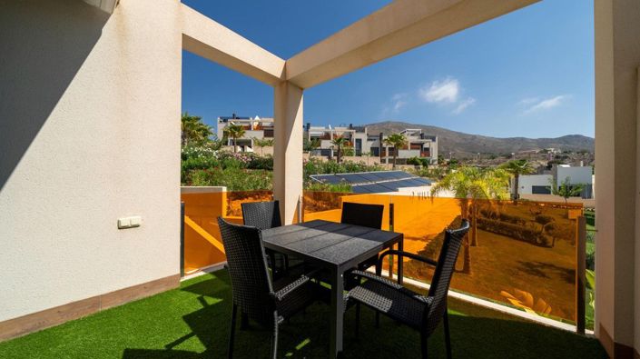 Image No.20-2 Bed Apartment for sale
