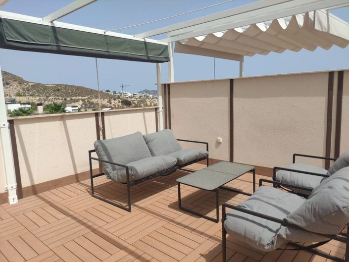 Image No.22-2 Bed Apartment for sale