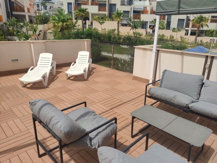 Image No.23-2 Bed Apartment for sale