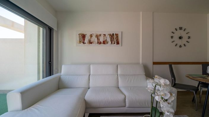 Image No.3-2 Bed Apartment for sale