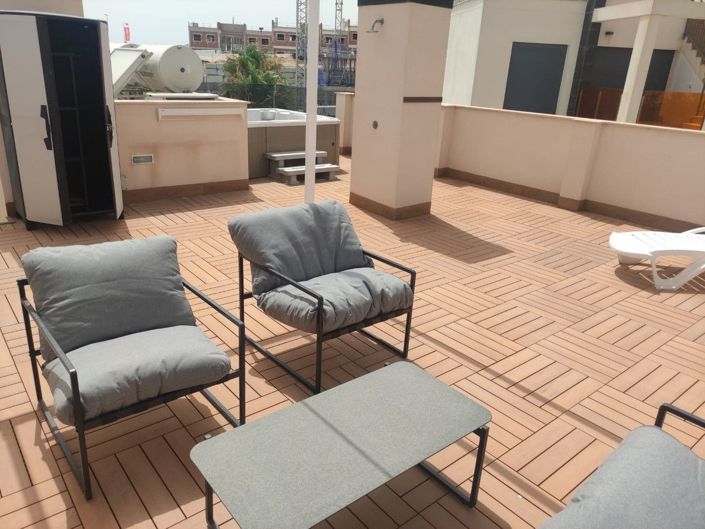Image No.35-2 Bed Apartment for sale