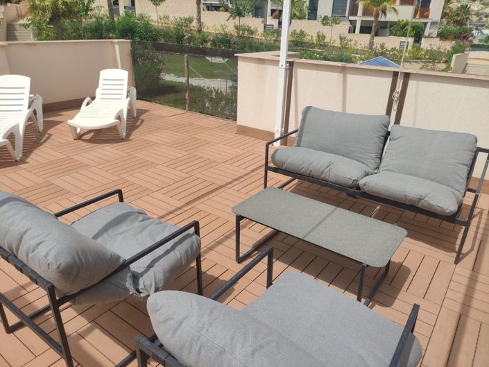 Image No.36-2 Bed Apartment for sale