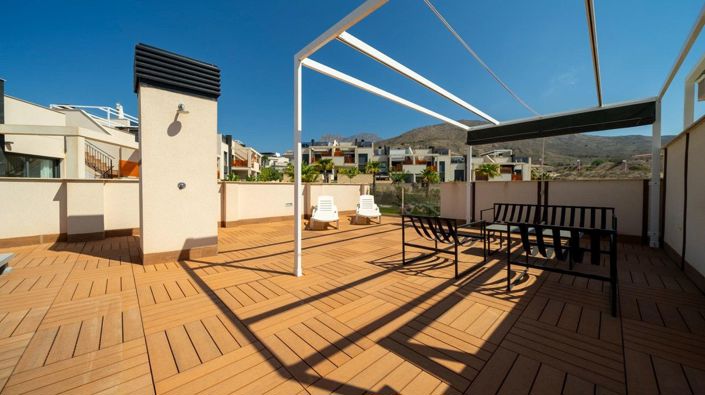 Image No.38-2 Bed Apartment for sale