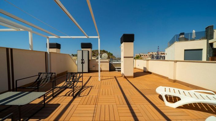 Image No.41-2 Bed Apartment for sale