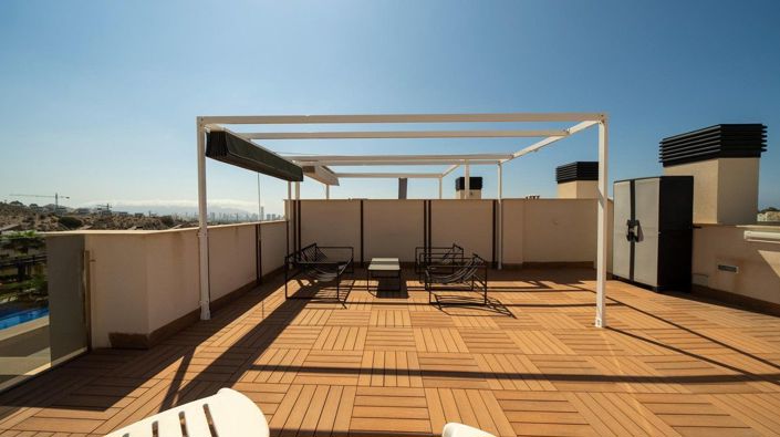 Image No.42-2 Bed Apartment for sale